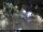 Webcam in Málaga, 43.6 km