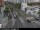 Webcam in Málaga, 10.6 km