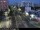 Webcam in Malaga, 1 mi away