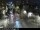 Webcam in Málaga, 18.1 km