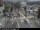 Webcam in Malaga, 16 km entfernt