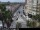 Webcam in Malaga, 5.4 km entfernt