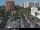 Webcam in Malaga, 1.8 km entfernt