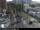 Webcam in Malaga, 13.4 mi away