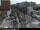 Webcam in Málaga, 23.3 km
