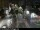 Webcam in Malaga, 4.1 mi away