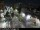Webcam in Malaga, 2.5 km entfernt