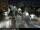 Webcam in Malaga, 17.1 km