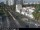 Webcam in Malaga, 1.8 km