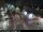 Webcam in Malaga, 7 mi away