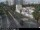 Webcam in Malaga, 1.8 km