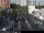 Webcam in Malaga, 8.4 mi away