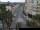 Webcam in Malaga, 1.1 mi away