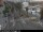 Webcam in Malaga, 24.8 km entfernt