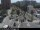 Webcam in Málaga, 2.5 km