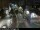 Webcam in Malaga, 0.4 mi away