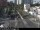 Webcam in Málaga, 13.6 km