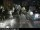 Webcam in Malaga, 23.3 km entfernt