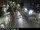 Webcam in Malaga, 1.7 mi away