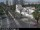 Webcam in Malaga, 3.1 km