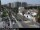 Webcam in Malaga, 17.8 mi away