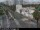 Webcam in Málaga, 2 km