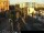Webcam in Málaga, 4.3 km