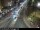 Webcam in Malaga, 46.1 km