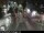 Webcam in Malaga, 17.9 mi away