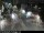 Webcam in Malaga, 23.3 km entfernt