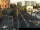 Webcam in Málaga, 18.1 km