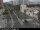 Webcam in Malaga, 2.8 km entfernt