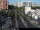 Webcam in Malaga, 9 mi away