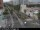Webcam in Málaga, 46.4 km