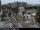 Webcam in Malaga, 1.2 mi away