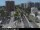 Webcam in Málaga, 2.9 km