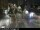 Webcam in Málaga, 10.6 km