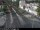 Webcam in Málaga, 2.9 km