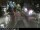 Webcam in Málaga, 18.1 km