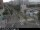 Webcam in Malaga, 10.6 km