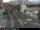 Webcam in Málaga, 18.1 km