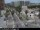 Webcam in Malaga, 10.6 km entfernt