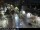Webcam in Malaga, 1.1 mi away
