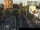 Webcam in Málaga, 10.6 km
