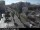 Webcam in Malaga, 5.4 mi away