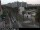 Webcam in Malaga, 24.8 km entfernt