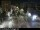 Webcam in Málaga, 4.3 km