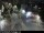 Webcam in Malaga, 0.4 mi away