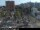 Webcam in Málaga, 10.5 km