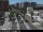Webcam in Malaga, 1 mi away